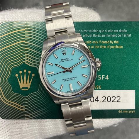 rolex watch 2022 model|Rolex tiffany 2022.